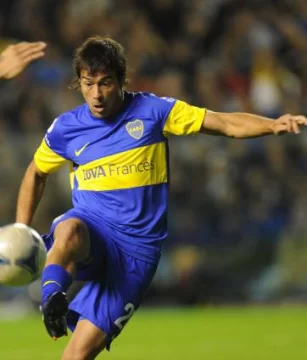 Ahora, Cvitanich podría quedar habilitado Ahora, Cvitanich podría quedar habilitado