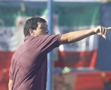 Semana decisiva para el Puyutano Semana decisiva para el Puyutano