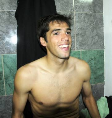 Mas, con el futuro en suspenso Mas, con el futuro en suspenso