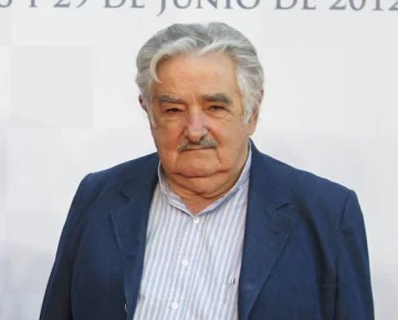 Mujica pide ampliar el Mercosur Mujica pide ampliar el Mercosur