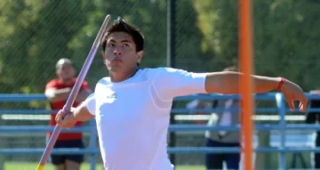 Toledo compite en Andorra Toledo compite en Andorra