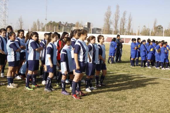 Todo se define Todo se define