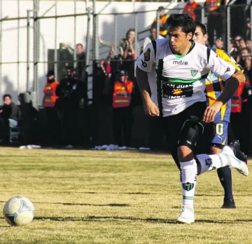 “Son rumores, yo no sé nada” “Son rumores, yo no sé nada”