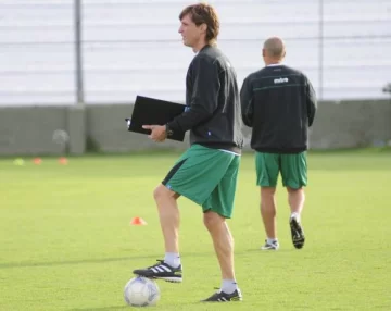 Sava, muy cerca de arreglar Sava, muy cerca de arreglar