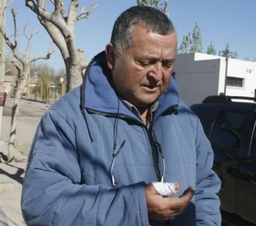 Dos mujeres, protagonistas en un asalto y un “escruche” Dos mujeres, protagonistas en un asalto y un “escruche”