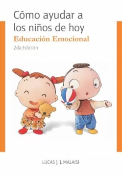 La alegría de vivir La alegría de vivir