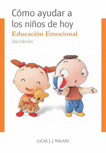 La alegría de vivir La alegría de vivir