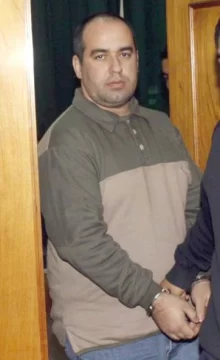 Juicio por un violento robo: confesó y acusó al cómplice Juicio por un violento robo: confesó y acusó al cómplice