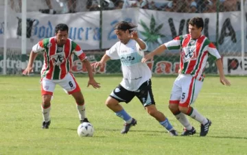 Prieto y el regreso a casa Prieto y el regreso a casa