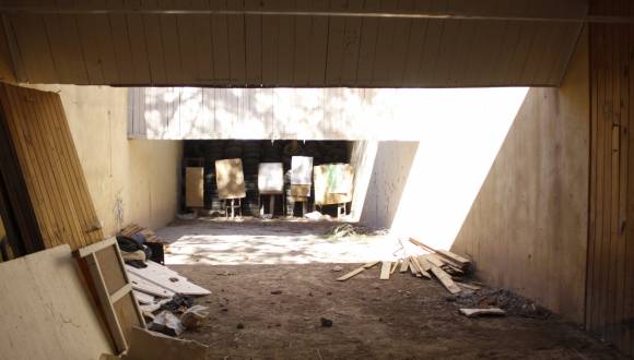 La UCCuyo invirtió $260 mil en la formación de la Policía La UCCuyo invirtió $260 mil en la formación de la Policía