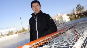 David es un Goliat David es un Goliat