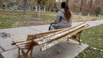 Parque: el pase a Capital, para después de la Fiesta Parque: el pase a Capital, para después de la Fiesta