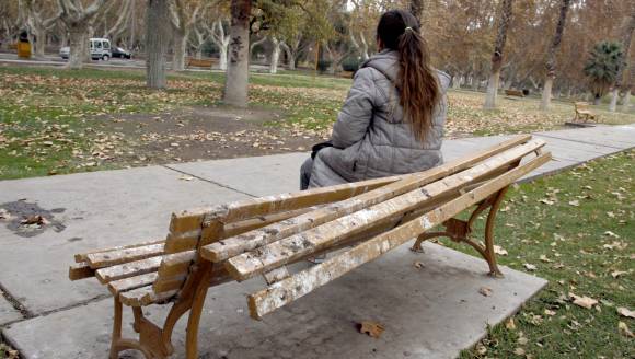 Parque: el pase a Capital, para después de la Fiesta Parque: el pase a Capital, para después de la Fiesta