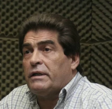 San Juan envió a la Corte la DIA de Pascua-Lama San Juan envió a la Corte la DIA de Pascua-Lama