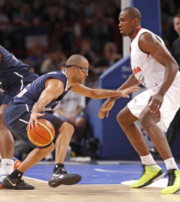 Selvetti, el mejor en 1956 Selvetti, el mejor en 1956