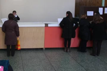 Junta Médica: en 2012 disminuyó la cantidad de licencias médicas Junta Médica: en 2012 disminuyó la cantidad de licencias médicas