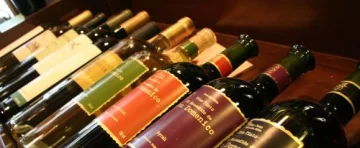 Una buena: crecen exportaciones Una buena: crecen exportaciones