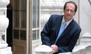 CFK, a Bolivia por el gas CFK, a Bolivia por el gas