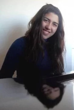 Pianistas premiadas Pianistas premiadas