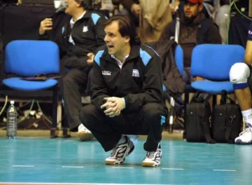 “Entre los 8 mejores” “Entre los 8 mejores”