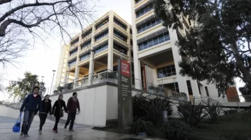 Bandera de Cabot: harán un desfile para recibirla Bandera de Cabot: harán un desfile para recibirla