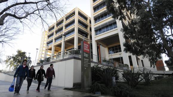 Bandera de Cabot: harán un desfile para recibirla Bandera de Cabot: harán un desfile para recibirla