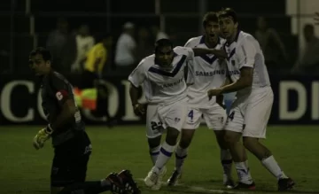 Enganche Velázquez cerca de ser refuerzo Enganche Velázquez cerca de ser refuerzo