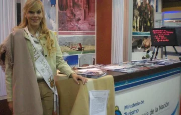 Promoción real en Catamarca Promoción real en Catamarca