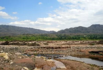 Jujuy: proponen un nuevo régimen de pasivos mineros Jujuy: proponen un nuevo régimen de pasivos mineros