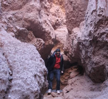 Combo de emociones en dos horas Combo de emociones en dos horas