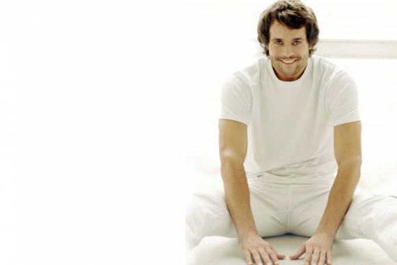 Revolución con mirada sanjuanina Revolución con mirada sanjuanina