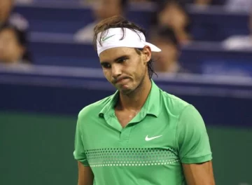 Se bajó de Londres Se bajó de Londres