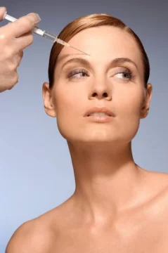 Poder inyectable Poder inyectable