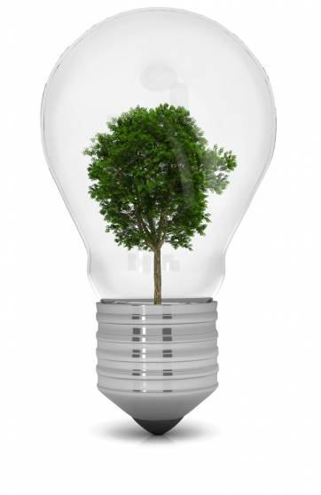 Construir y contribuir Construir y contribuir