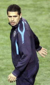 El misterio aún continúa El misterio aún continúa