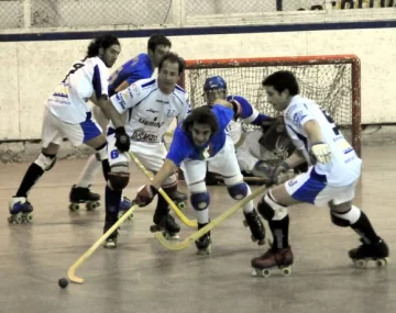 Unión lo sigue de cerca Unión lo sigue de cerca