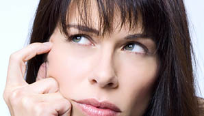 Pastilla para olvidar Pastilla para olvidar