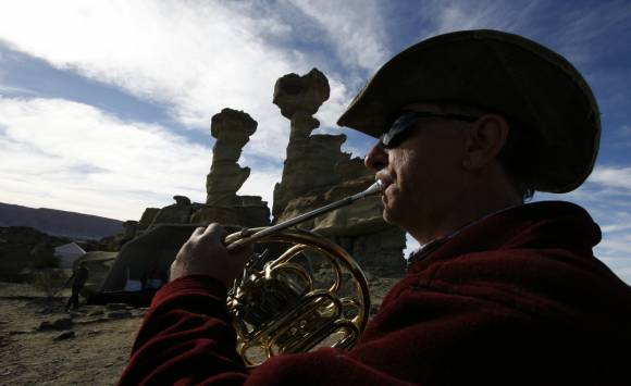 Un récord de funciones Un récord de funciones