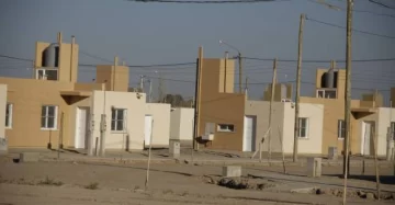 Planean otra obra de gas para aumentar suministro Planean otra obra de gas para aumentar suministro