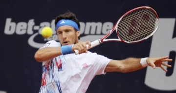 En el Pico de su carrera En el Pico de su carrera