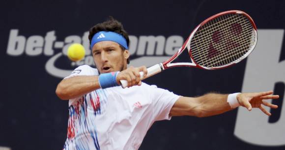 En el Pico de su carrera En el Pico de su carrera