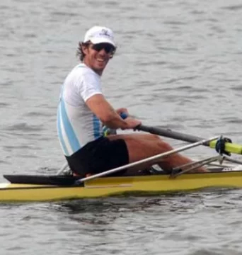 “Mi objetivo es poder “Mi objetivo es poder