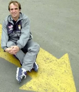 “Llevar a las mejores” “Llevar a las mejores”