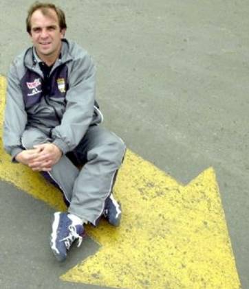 “Llevar a las mejores” “Llevar a las mejores”