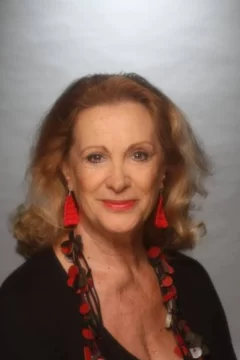 “Actuar en San Juan es una caricia para el alma” “Actuar en San Juan es una caricia para el alma”