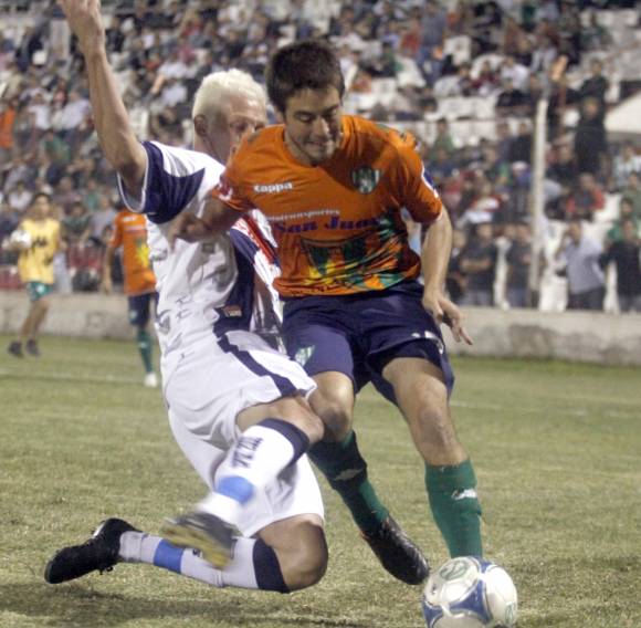 Arranque con Brown Arranque con Brown