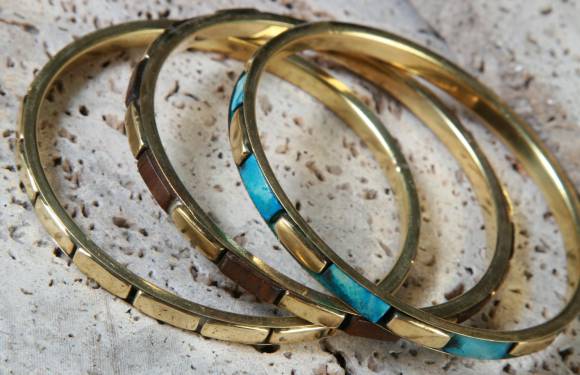 Accesorios off Accesorios off