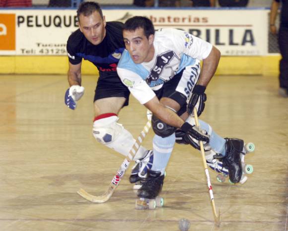 Hoy, el tema es entre sanjuaninos Hoy, el tema es entre sanjuaninos