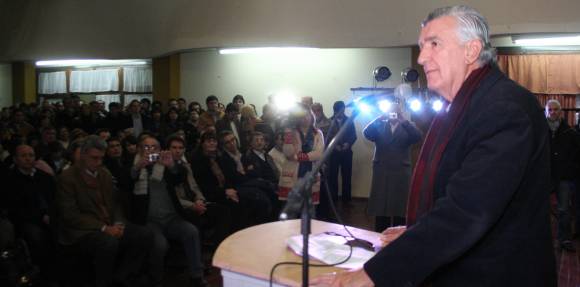 Esperan a Boudou mañana para homenajear a Evita Esperan a Boudou mañana para homenajear a Evita