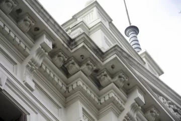 Patrimonio, una materia para todos Patrimonio, una materia para todos